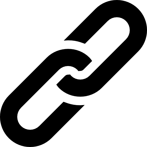 Link Alternatif akun slot gacor 